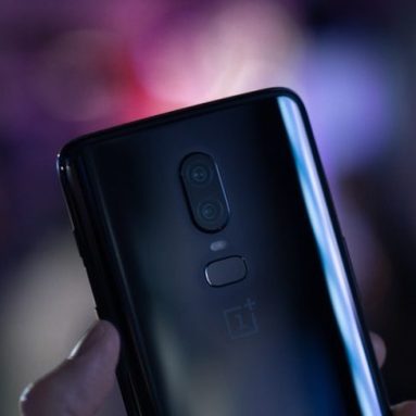 Coupon for Phone give 10%